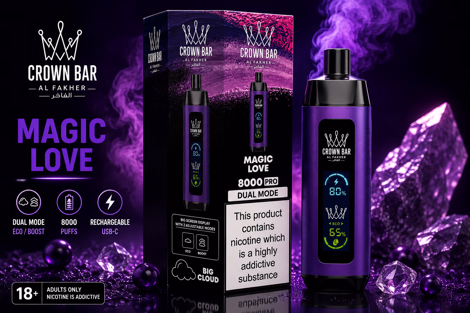 How to Spot Fake vs Real IGET & Alibarbar Vapes: 2026 Australian Verification Guide