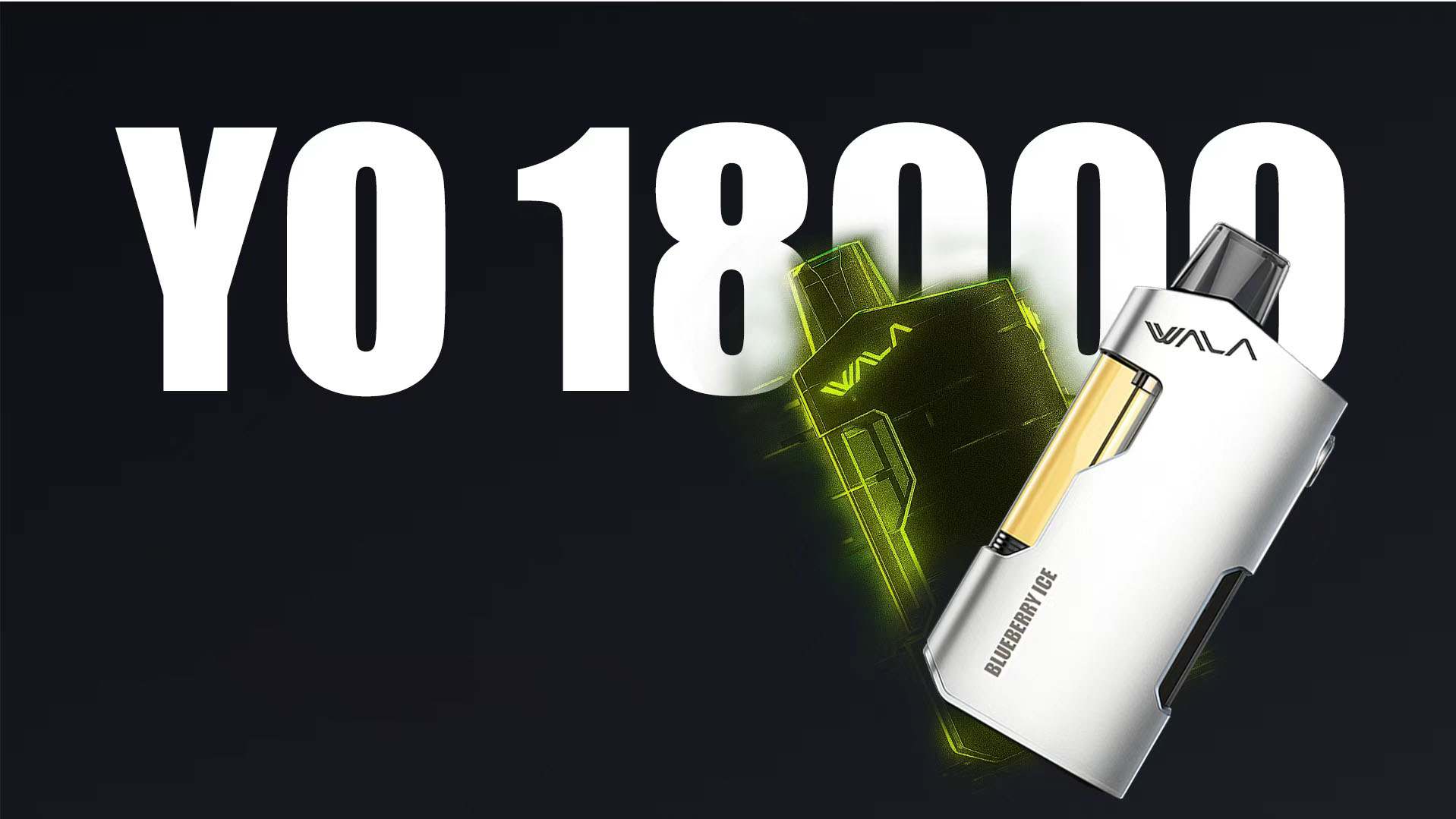 WALA YO COLLECT TO WIN 1988