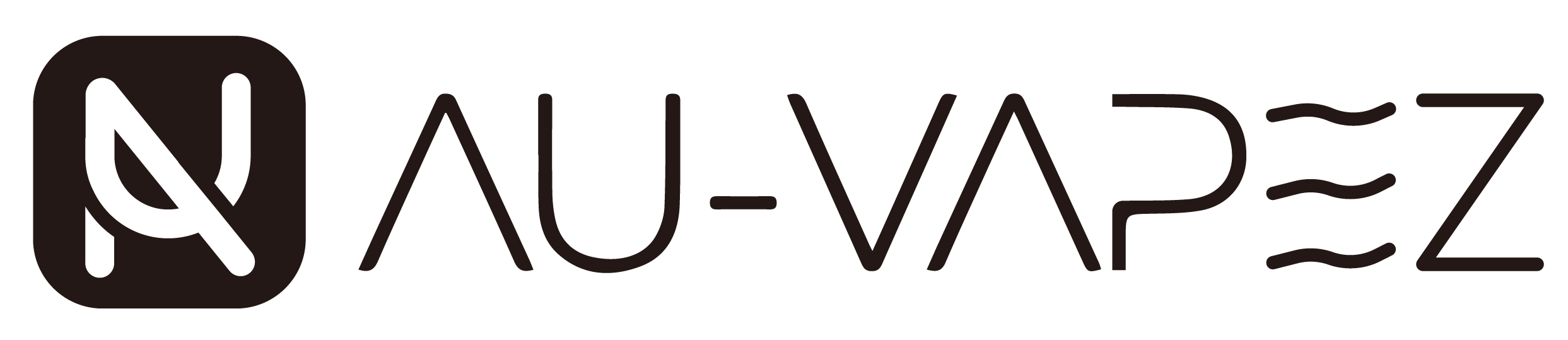 AU-VAPEZ