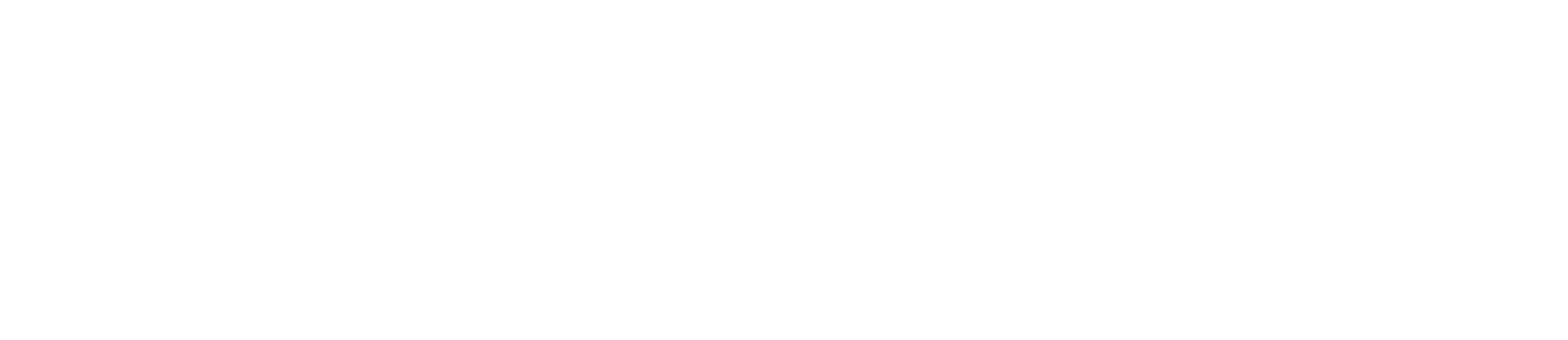 AU-VAPEZ Australia