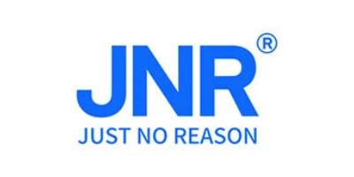 JNR Vape