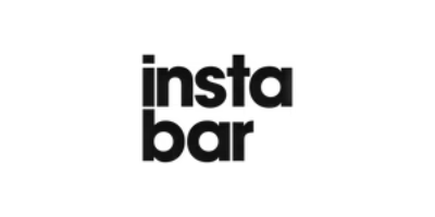 INSTA BAR