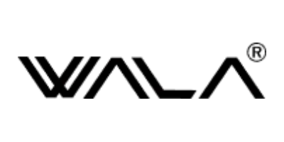 Wala Vape