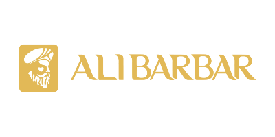 Alibarbar Vape