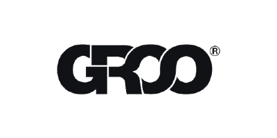 Groo Vape