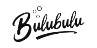 Bulubulu