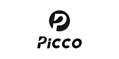 PICCO Vape