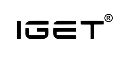 Iget Vape
