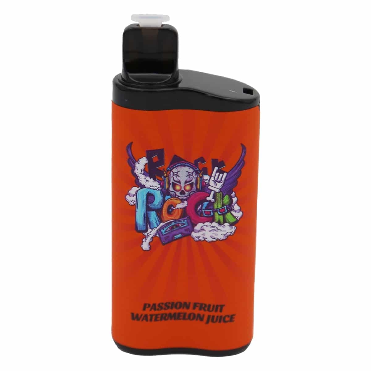 IGET Bar 3500 Puffs Passionfruit Watermelon Disposable Vape Australia