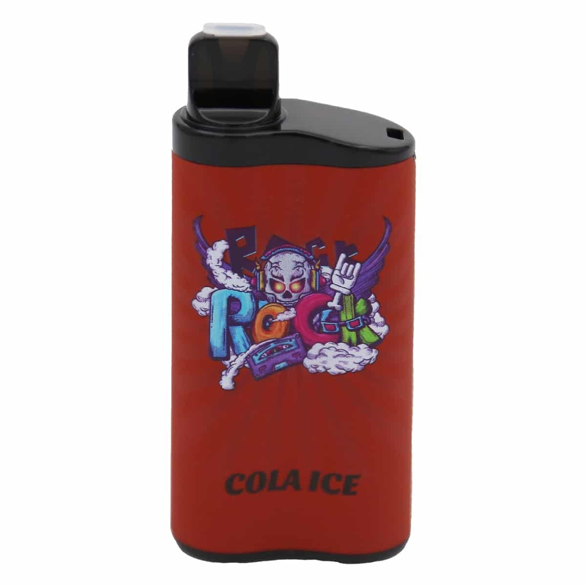 IGET Bar 3500 Puffs Cola Ice Disposable Vape Australia