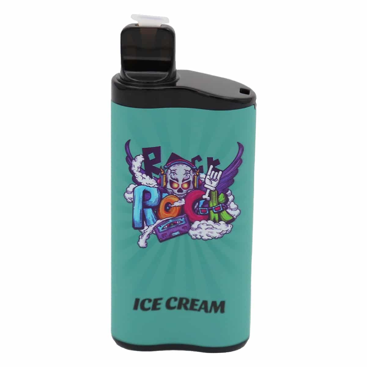 IGET Bar 3500 Puffs Ice Cream Disposable Vape Australia