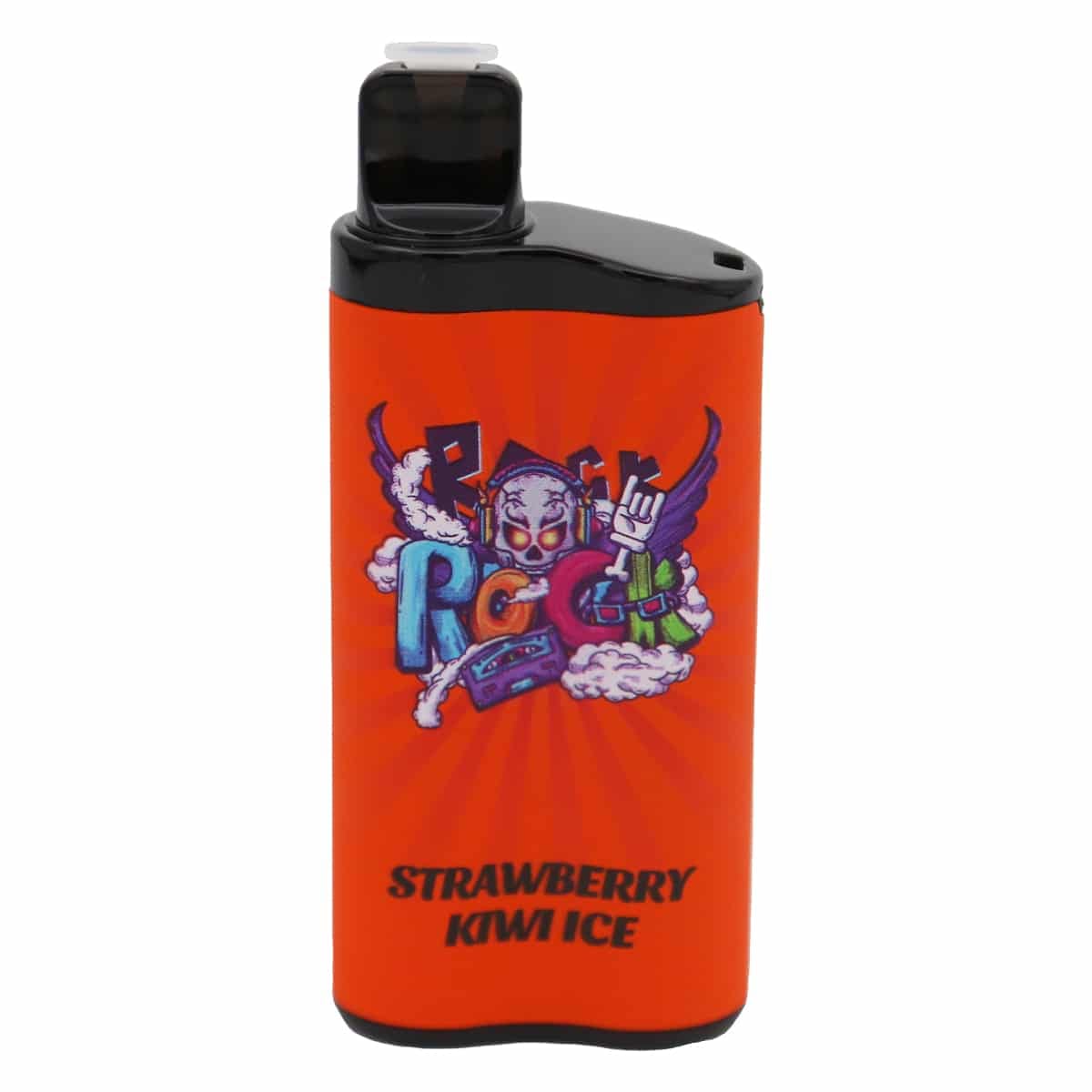 IGET Bar 3500 Puffs Strawberry Kiwi Disposable Vape Australia