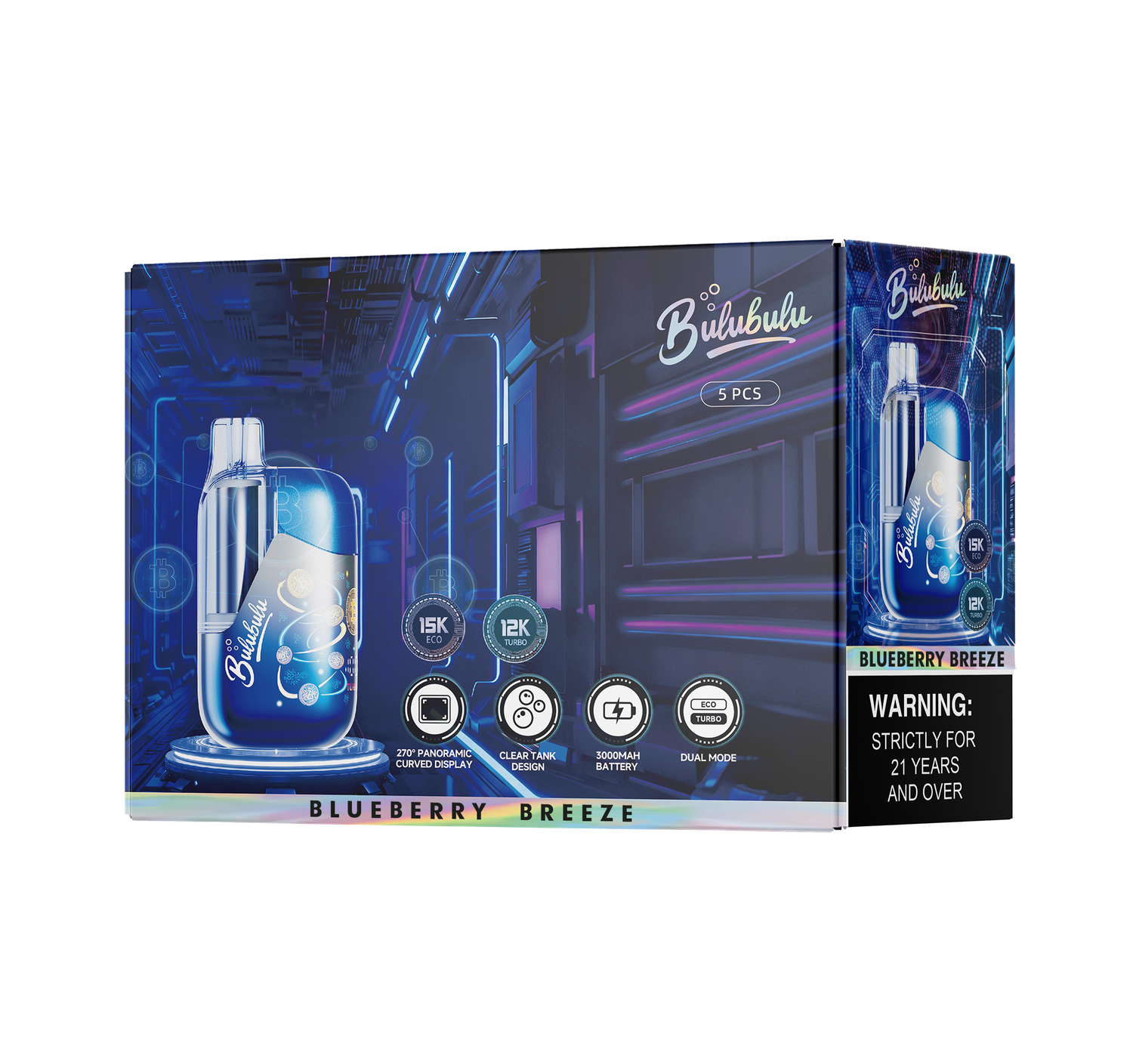 vapes australia online: Your Essential Global Buying Guide