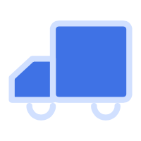 Fast Shipping Australia
