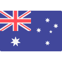 AUD Currency